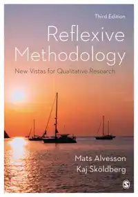 REFLEXIVE METHODOLOGY