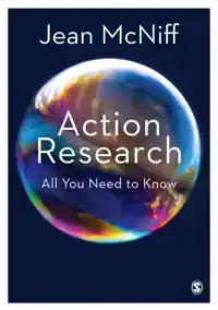 ACTION RESEARCH