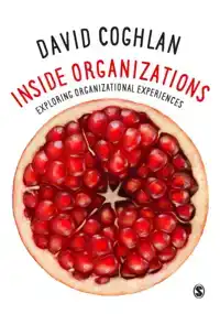 INSIDE ORGANIZATIONS