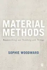 MATERIAL METHODS