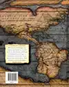 GROTE ATLAS VAN DE WERELDGESCHIEDENIS