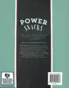 POWERSNACKS