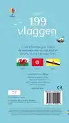 199 VLAGGEN