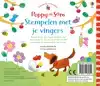POPPY EN SAM