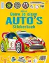BOUW JE EIGEN AUTO'S