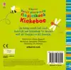 KIEKEBOE