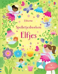 ELFJES