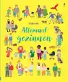 ALLEMAAL GEZINNEN