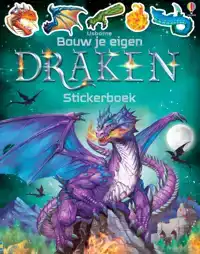 DRAKEN