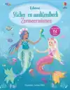 ZEEMEERMINNEN