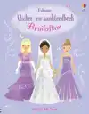 BRUILOFTEN