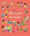 ALLES OVER VRIENDEN