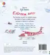 EXTREEM WEER