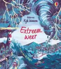 EXTREEM WEER