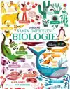 SAMEN ONTDEKKEN BIOLOGIE
