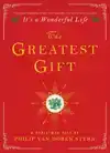 THE GREATEST GIFT