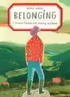 BELONGING