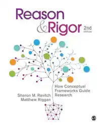 REASON & RIGOR