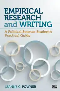 EMPIRICAL RESEARCH AND WRITING