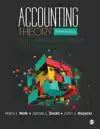 ACCOUNTING THEORY: CONCEPTUAL ISSUES IN A POLITICAL AND ECON