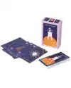 DREAM TAROT CARDS