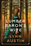 The Lumber Baroni½s Wife