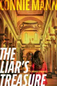 Liar's Treasure, The