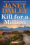 Kill for a Million