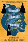 The Other March Sisters
