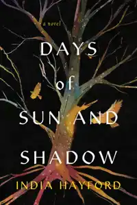 Days of Sun and Shadow