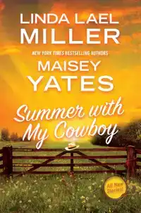 Summer with My Cowboy