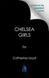 Chelsea Girls