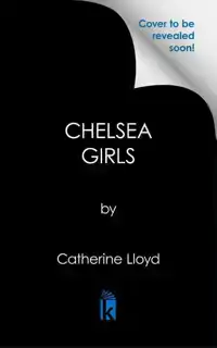 Chelsea Girls