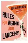 Rules for Aging and Larceny