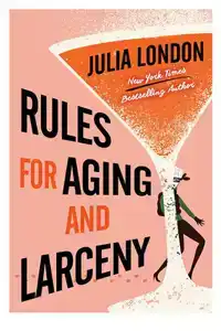 Rules for Aging and Larceny
