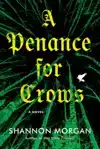 A Penance for Crows