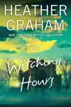 The Witching Hours