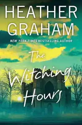The Witching Hours