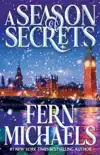 A Season of Secrets