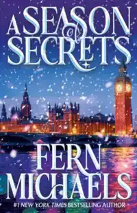 A Season of Secrets