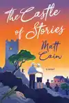 The Castle of Stories