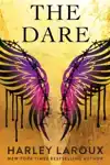 The Dare