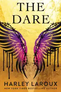 The Dare