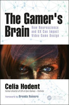 THE GAMER'S BRAIN