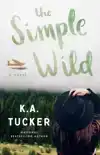 THE SIMPLE WILD