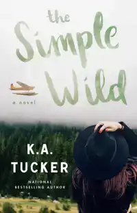 THE SIMPLE WILD