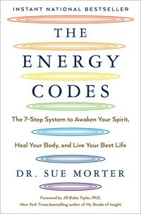 THE ENERGY CODES