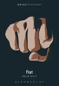 Fist