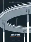 Concrete
