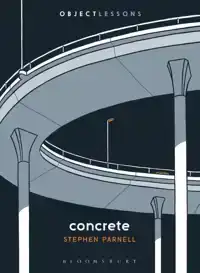 Concrete